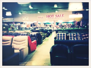 Hot Sale Furniture