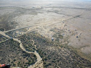 530943_10151217134489665_570103886_n