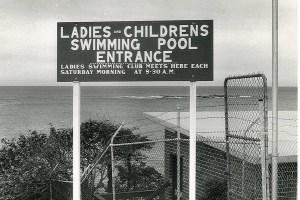 Elizabeth Dobbie Sydney Morning Herald