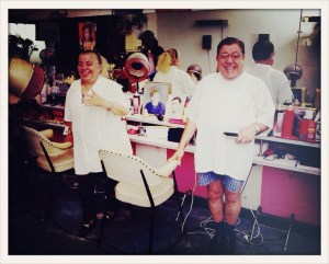 Michael Amodelia Photography