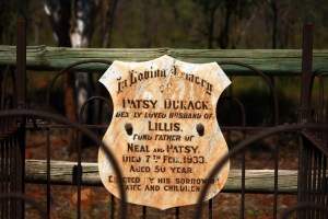 kimberley-rose.blogspot.com.au/