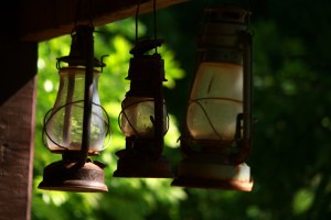 kimberley-rose.blogspot.com.au/