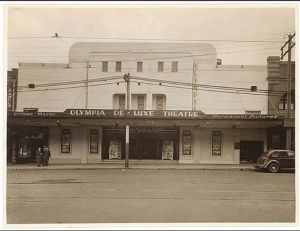 150170_534230266712990_4535167605719988857_n