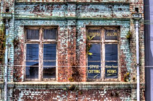 Courtesy of f8 Group