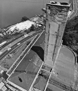 Pyrmont-incinerator-view-fr